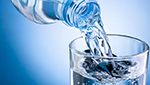 Traitement de l'eau à Forciolo : Osmoseur, Suppresseur, Pompe doseuse, Filtre, Adoucisseur